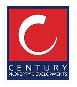 Century Properties logo