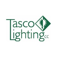 Tasco Lighting logo